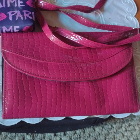 2 for $20😉Ladies Purse - Picture 3 of 4